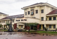Polda Segera Gelar Penetapan Tersangka Kasus Proyek Fiktif di Dinas Perkebunan dan Hortikultura Sultra