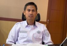 Langgar Aturan, Dikbud Sultra Perintahkan SMKN 4 Kendari Kembalikan Iuran Komite ke Orang Tua Siswa