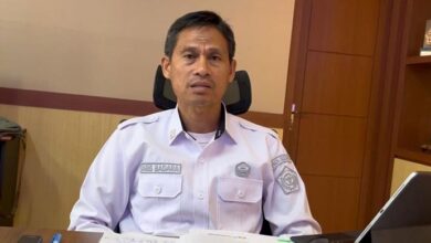 Langgar Aturan, Dikbud Sultra Perintahkan SMKN 4 Kendari Kembalikan Iuran Komite ke Orang Tua Siswa