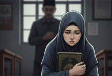 Kuasa Hukum Korban Beberkan Pelecehan Santri di Muna Barat Dilakukan saat Setor Hafalan