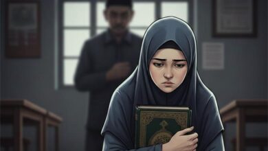 Kuasa Hukum Korban Beberkan Pelecehan Santri di Muna Barat Dilakukan saat Setor Hafalan