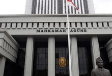 Pengadilan Tinggi Sultra Tolak Banding Terpidana Guru Mansur, Kuasa Hukum Ajukan Kasasi
