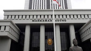 Pengadilan Tinggi Sultra Tolak Banding Terpidana Guru Mansur, Kuasa Hukum Ajukan Kasasi