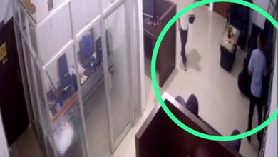 Kabag Umum Unsultra Kecam Aksi Premanisme Oknum Pengacara dan Pengerusakan Fasilitas Kampus