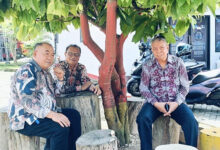 Aktivitas Akademik Unsultra Dipastikan Berjalan Normal di Tengah Polemik Yayasan