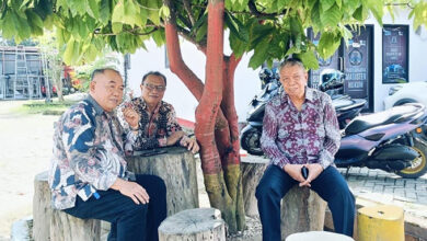 Aktivitas Akademik Unsultra Dipastikan Berjalan Normal di Tengah Polemik Yayasan