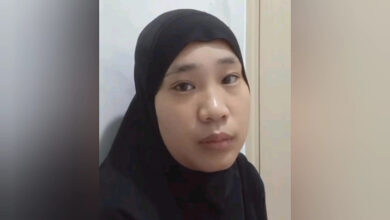 TKW Asal Konawe Ngaku Kerap Disiksa Majikan dan Minta Balik ke Indonesia