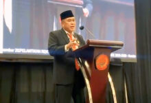 Ketua Yayasan Ungkap Sejarah Pendirian Unsultra hingga Beralih ke Ahli Waris Pendiri