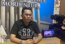 Konflik Agraria di Angata, Bupati Konsel Dinilai 'Cuci Tangan' dan Bela Korporasi