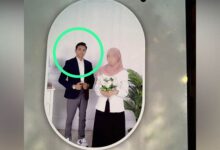 Jemaahnya Terlantar di Madinah, Owner Travelina Justru Gelar Nikah Mewah