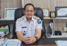 Respons Tragedi Anjal, Gubernur Sultra Instruksikan Aktifkan Rumah Singgah dan Beri Orang Tua Kerja