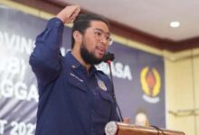 Diduga Gelapkan Rp11 Miliar Dana KONI, Polda Sultra Periksa Anak Eks Gubernur Ali Mazi