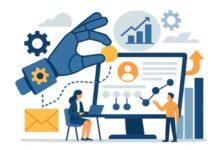 Mengapa Bisnis Modern Mulai Beralih ke Sales Automation? Ini Alasannya