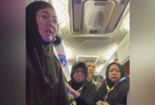 Travelina Indonesia Diduga Terlantarkan Jemaah Umrah Asal Kendari, Tak Sediakan Hotel dan Makan
