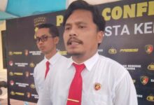 Polisi Naikan Status Kasus Penelantaran Jemaah Umrah Travelina Indonesia ke Tahap Penyidikan