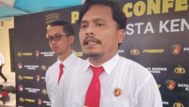 Polisi Naikan Status Kasus Penelantaran Jemaah Umrah Travelina Indonesia ke Tahap Penyidikan