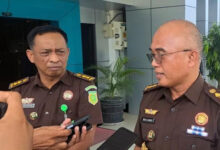 Kejati Sultra Tingkatkan Status Kasus Tambang Ilegal PT Mandala Jayakarta ke Penyidikan