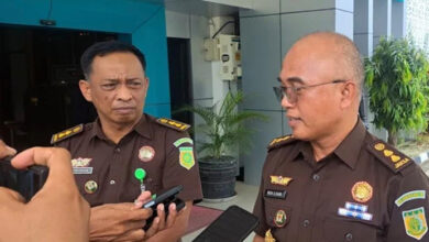 Kejati Sultra Tingkatkan Status Kasus Tambang Ilegal PT Mandala Jayakarta ke Penyidikan