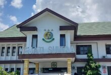 Jilid 3 Korupsi Nikel Kolut, Nama-Nama yang Disebut di Persidangan Berpotensi Jadi Tersangka