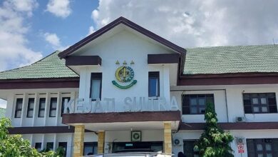 Jilid 3 Korupsi Nikel Kolut, Nama-Nama yang Disebut di Persidangan Berpotensi Jadi Tersangka