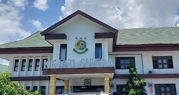 Jilid 3 Korupsi Nikel Kolut, Nama-Nama yang Disebut di Persidangan Berpotensi Jadi Tersangka