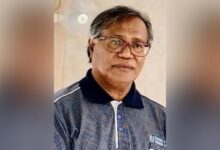 Runtuhnya Benteng Moral HMI