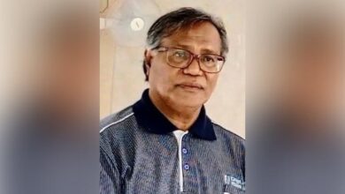 Runtuhnya Benteng Moral HMI