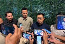 Stok BBM dan LPG di Sultra Aman Hingga Idulfitri 2026, Pertamina Pastikan Tak Ada Kenaikan Harga