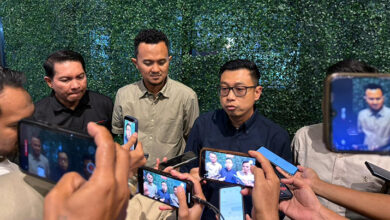 Stok BBM dan LPG di Sultra Aman Hingga Idulfitri 2026, Pertamina Pastikan Tak Ada Kenaikan Harga
