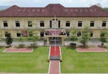 Kasus TRG dan Travelina Indonesia Naik Penyidikan, Polisi Dalami Peran Owner Travel