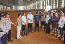 Mediasi Antara Pemilik Lahan dan PT OSS Buntu, Kuasa Hukum Minta PN Unaaha Segera Jadwalkan Eksekusi