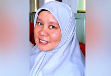 Menakar Diri, Merebut Kuasa: Jurnalis Perempuan dan Kesadaran Feminisme