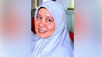 Menakar Diri, Merebut Kuasa: Jurnalis Perempuan dan Kesadaran Feminisme