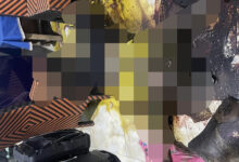 Polisi Masih Tunggu Hasil Otopsi Terkait Mayat Perempuan yang Ditemukan di Mandonga