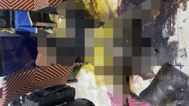Polisi Masih Tunggu Hasil Otopsi Terkait Mayat Perempuan yang Ditemukan di Mandonga
