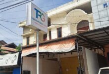 Bantah Terlantarkan Jemaahnya, Owner TRG Janji Kembalikan Dana