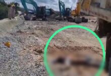 Karyawan PT Triputra Meninggal Dunia Akibat Kecelakaan Kerja di Kawasan PT IPIP Kolaka
