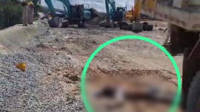 Karyawan PT Triputra Meninggal Dunia Akibat Kecelakaan Kerja di Kawasan PT IPIP Kolaka