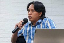 Sikap Moderasi Pemkab Konsel Terhadap Konflik Agraria di Angata Dinilai Justru Menutupi Akar Masalah