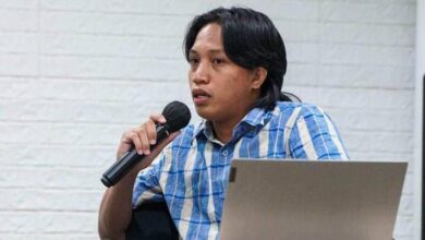 Sikap Moderasi Pemkab Konsel Terhadap Konflik Agraria di Angata Dinilai Justru Menutupi Akar Masalah
