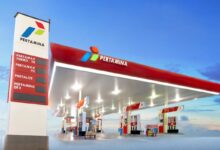 Hadapi Geopolitik Global, Pertamina Pastikan Distribusi BBM dan LPG di Sulawesi Tetap Lancar