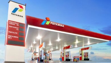 Hadapi Geopolitik Global, Pertamina Pastikan Distribusi BBM dan LPG di Sulawesi Tetap Lancar