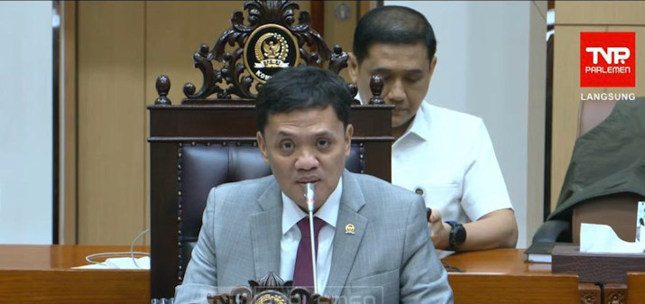 Korban Pertanyakan Netralitas Penyidik Polresta Kendari, DPR Minta Kasus Travel TRG Dilimpahkan ke Polda
