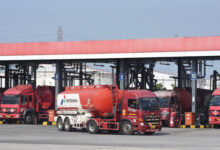 Pastikan Stok BBM dan LPG Aman Jelang Lebaran, Pertamina Sulawesi Ingatkan Konsumen Tak "Panic Buying"