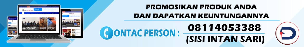 Info Iklan