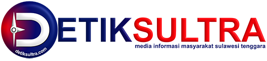 DetikSultra.com