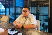 Fluktuasi Keaktifan Peserta JKN di Sultra, Februari Jadi Titik Terendah