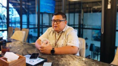 Fluktuasi Keaktifan Peserta JKN di Sultra, Februari Jadi Titik Terendah