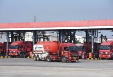 Pertamina Pastikan Stok Aman dan Tidak Ada Kenaikan Harga BBM