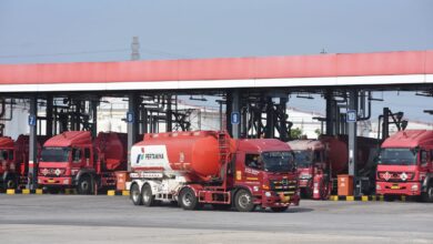 Pertamina Pastikan Stok Aman dan Tidak Ada Kenaikan Harga BBM